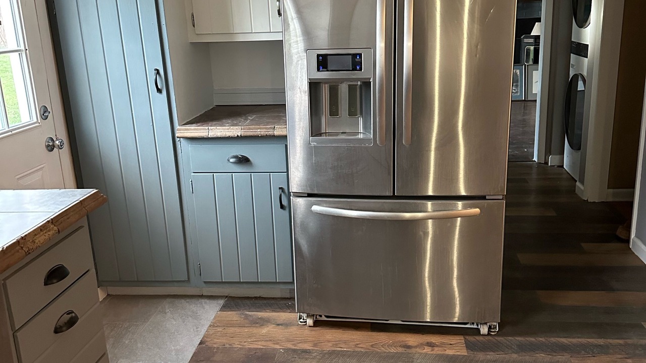 Photo of Others in Laurens