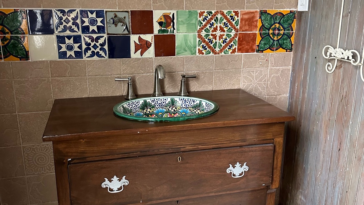 Photo of Others in Laurens