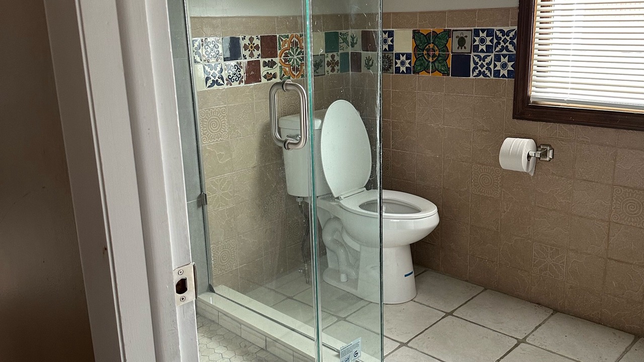 Photo of Others in Laurens