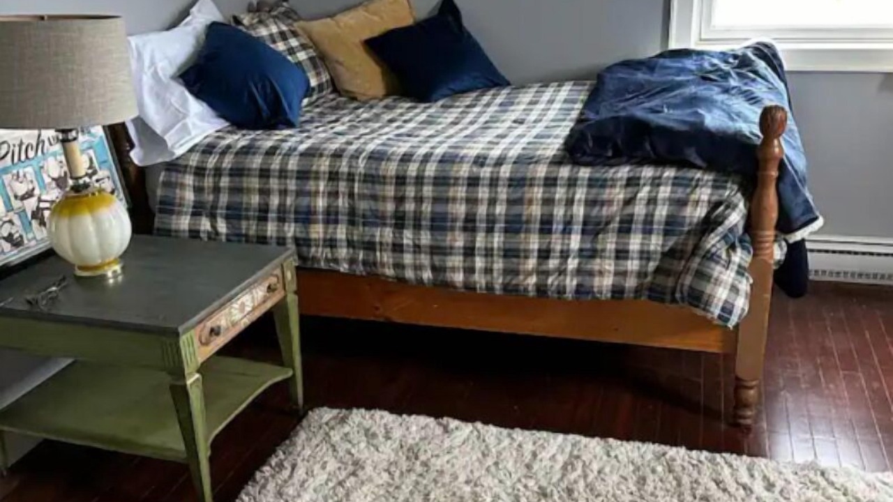 Photo of Others in Laurens