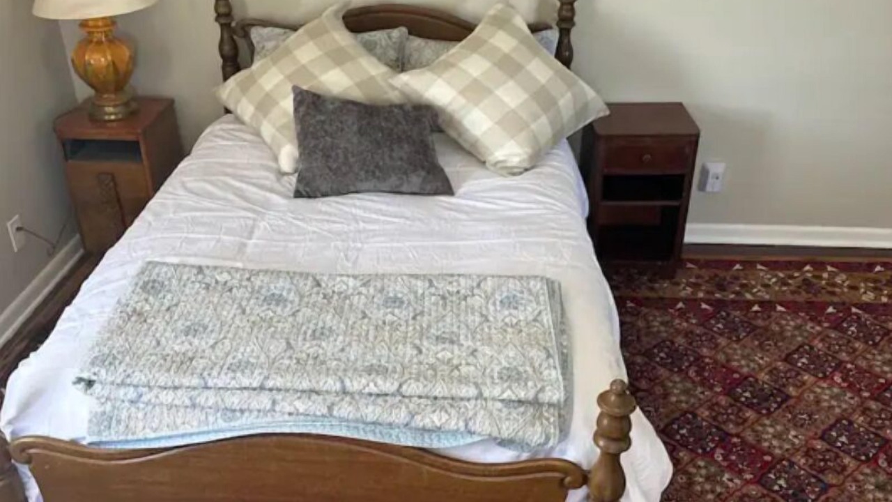 Photo of Others in Laurens