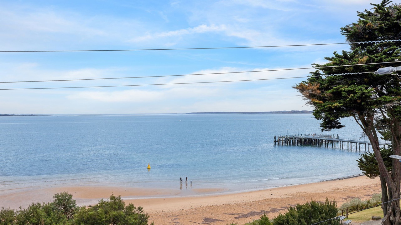 Photo of Others in Cowes