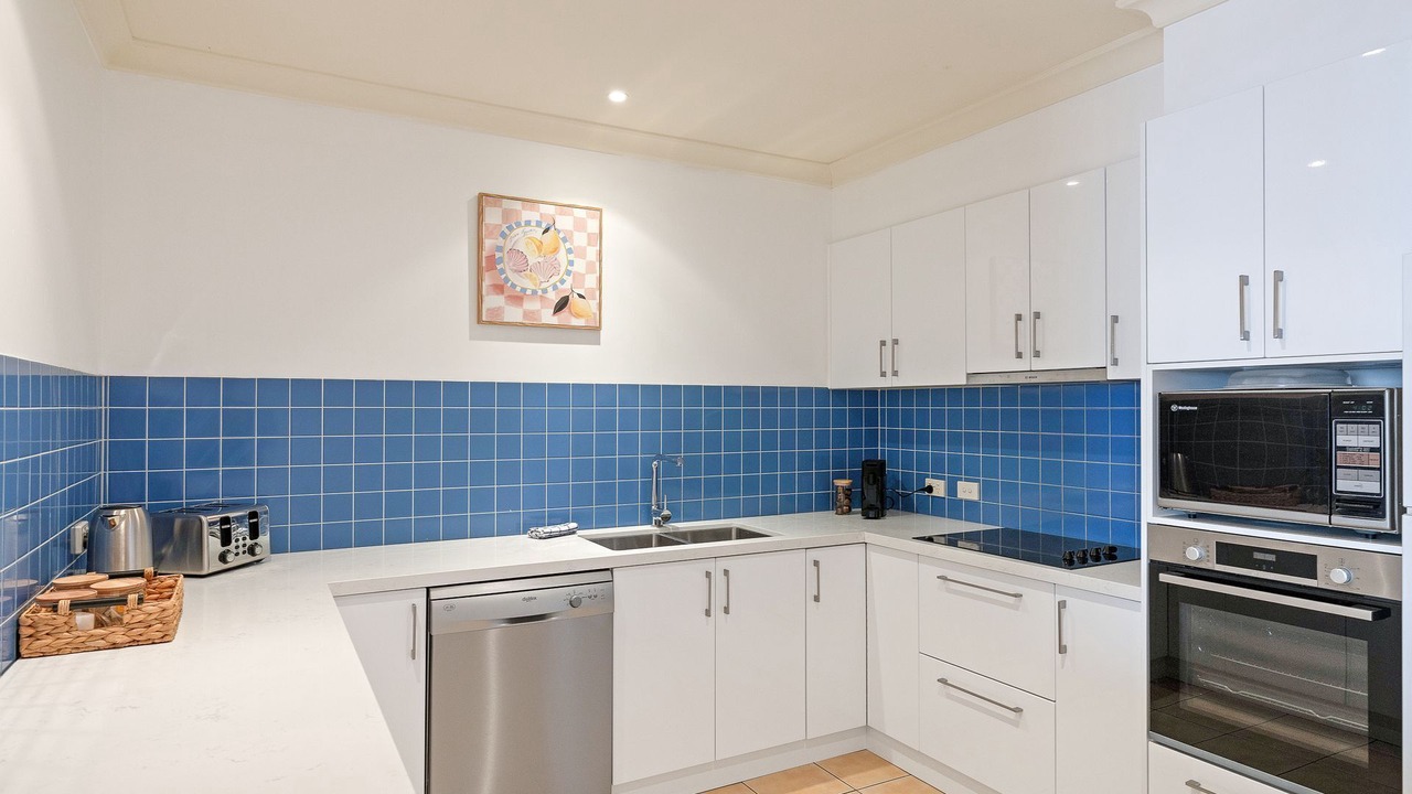 Photo of Others in Cowes