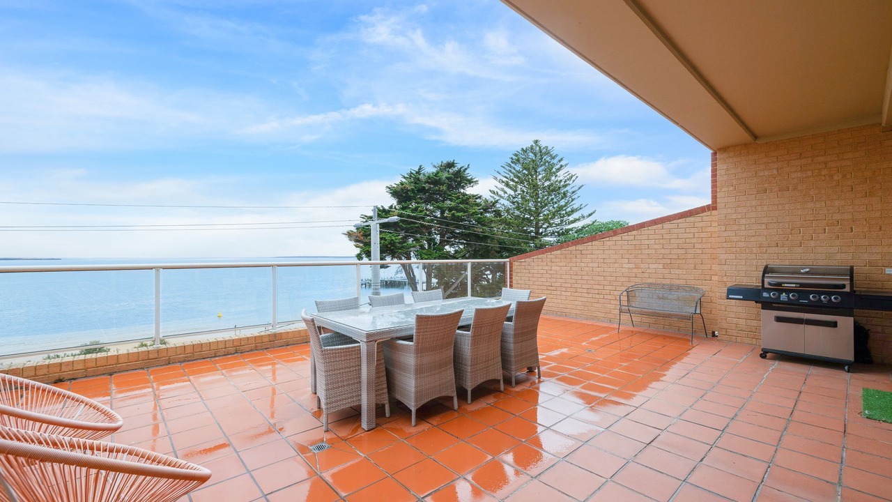 Photo of Others in Cowes