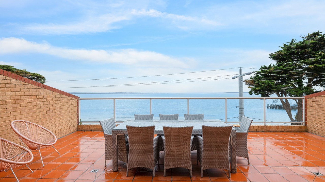 Photo of Outdoor in Cowes