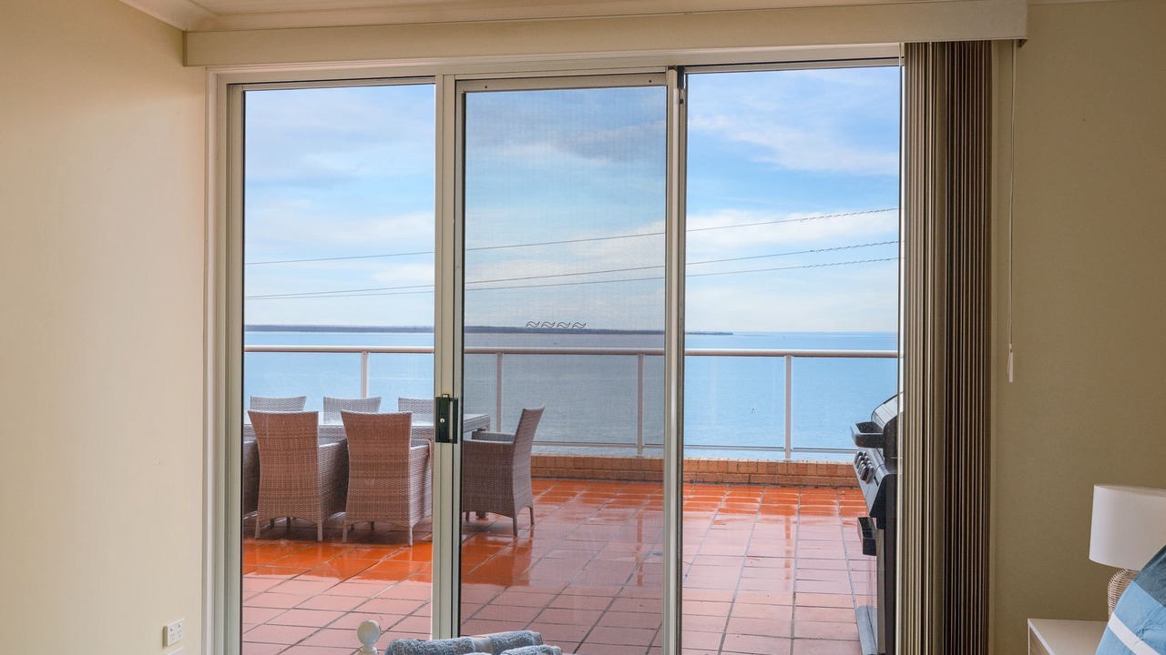 Photo of Others in Cowes