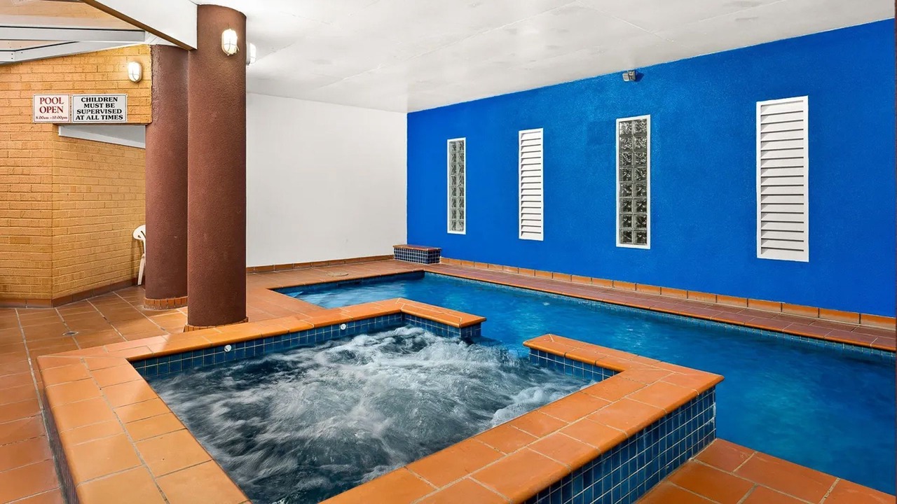 Photo of Others in Cowes