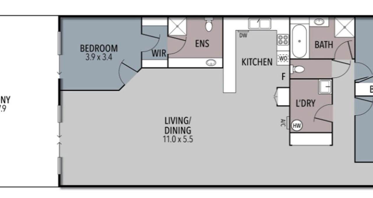 Photo of Others in Cowes