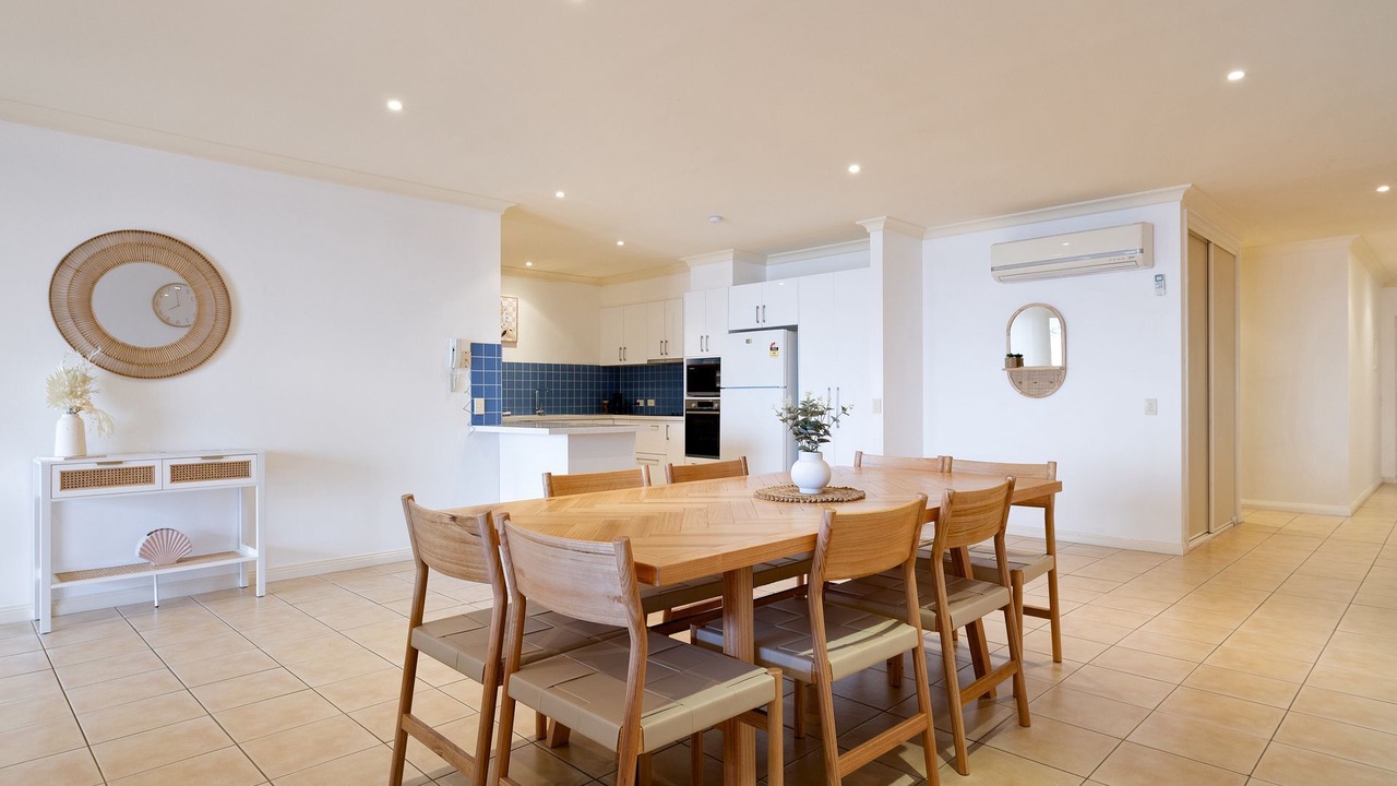 Photo of Others in Cowes