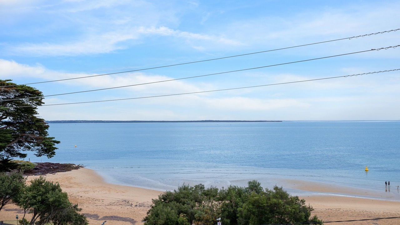 Photo of Others in Cowes