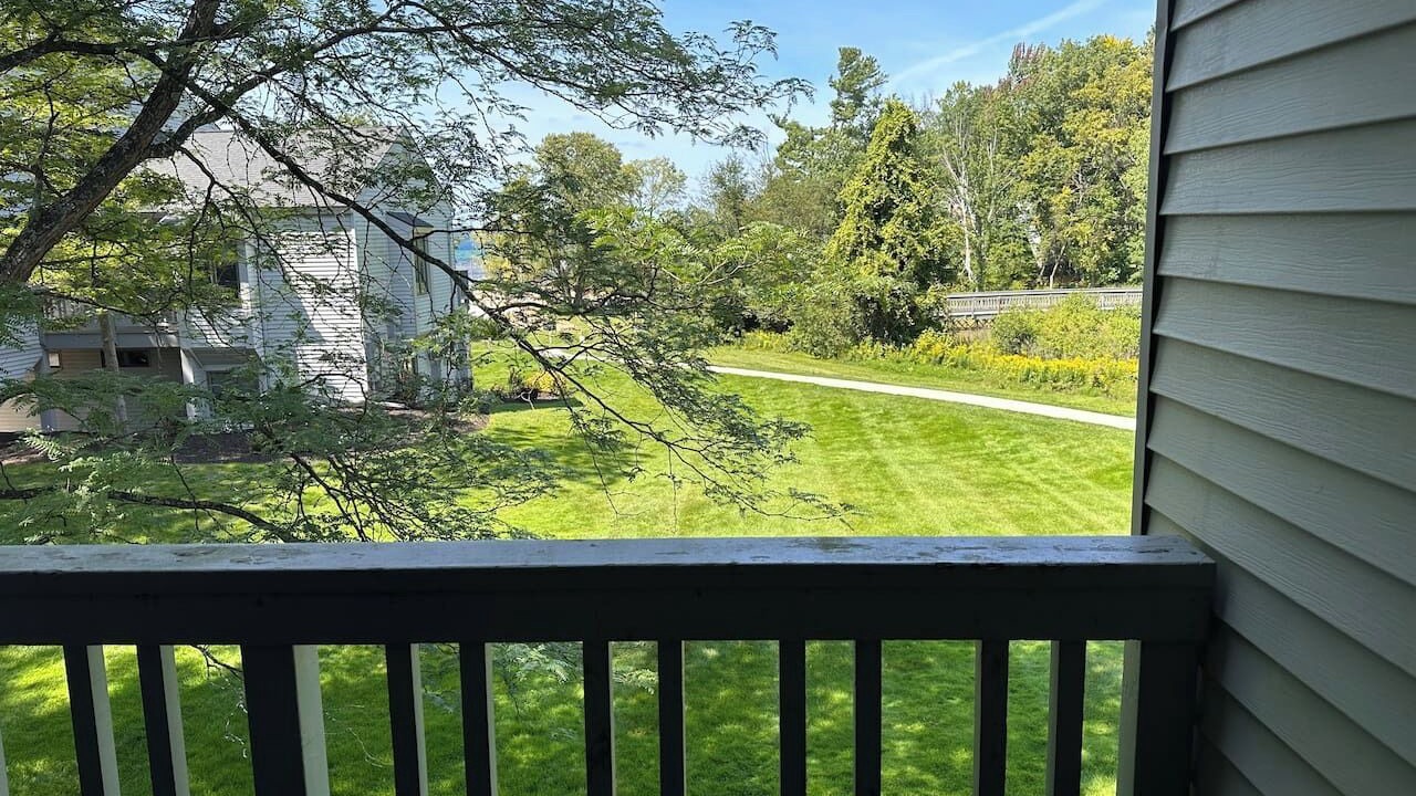 Photo of Outdoor in Acme