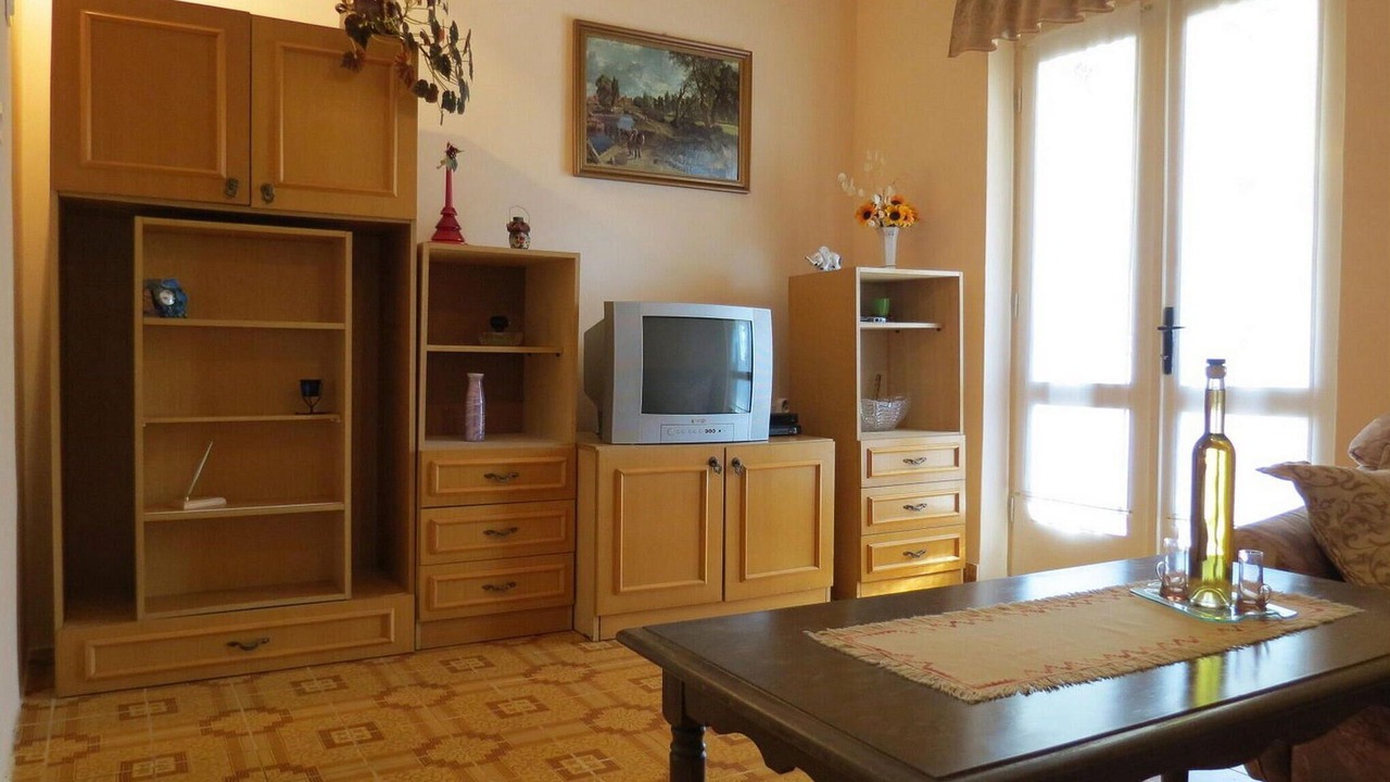 Photo of Bedroom in Rosini