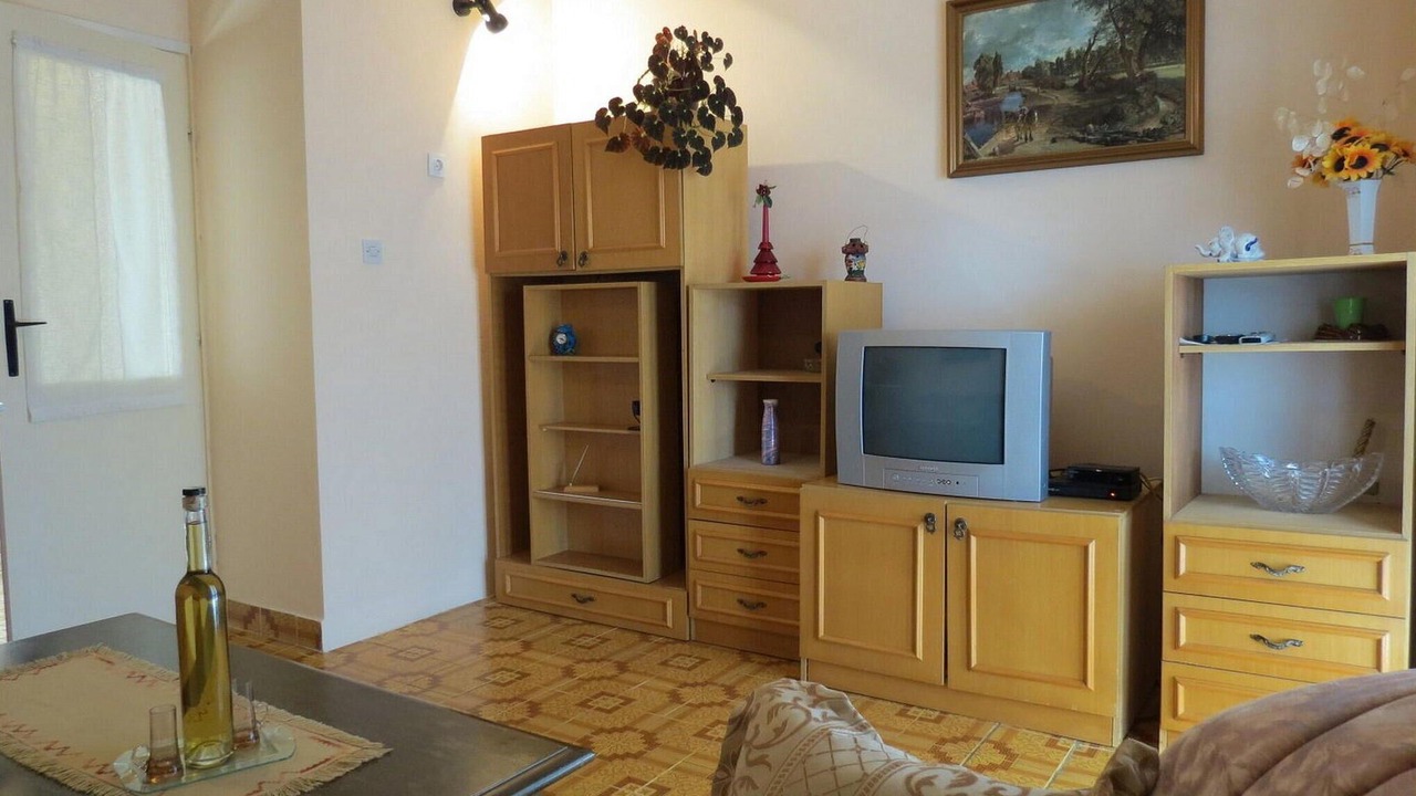 Photo of Bedroom in Rosini