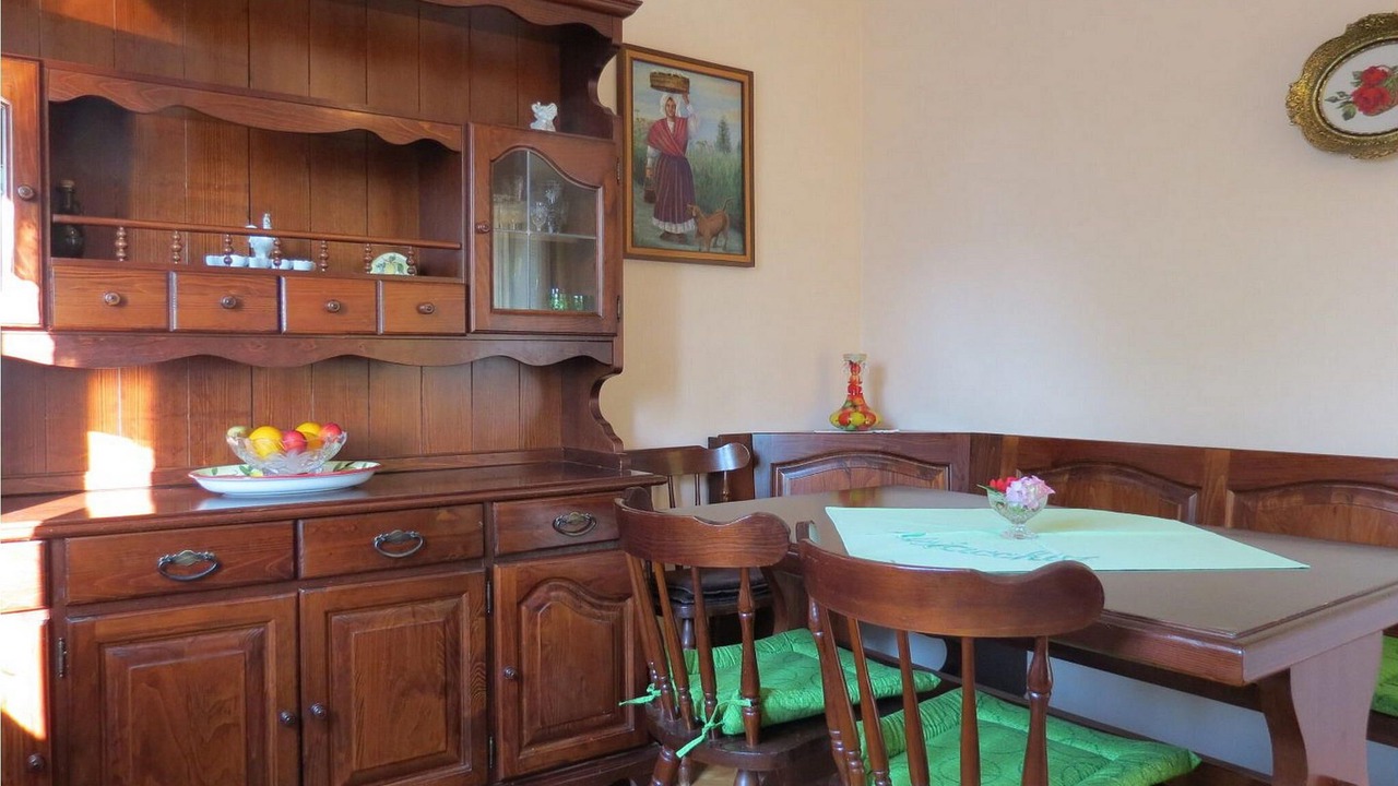 Photo of Bedroom in Rosini