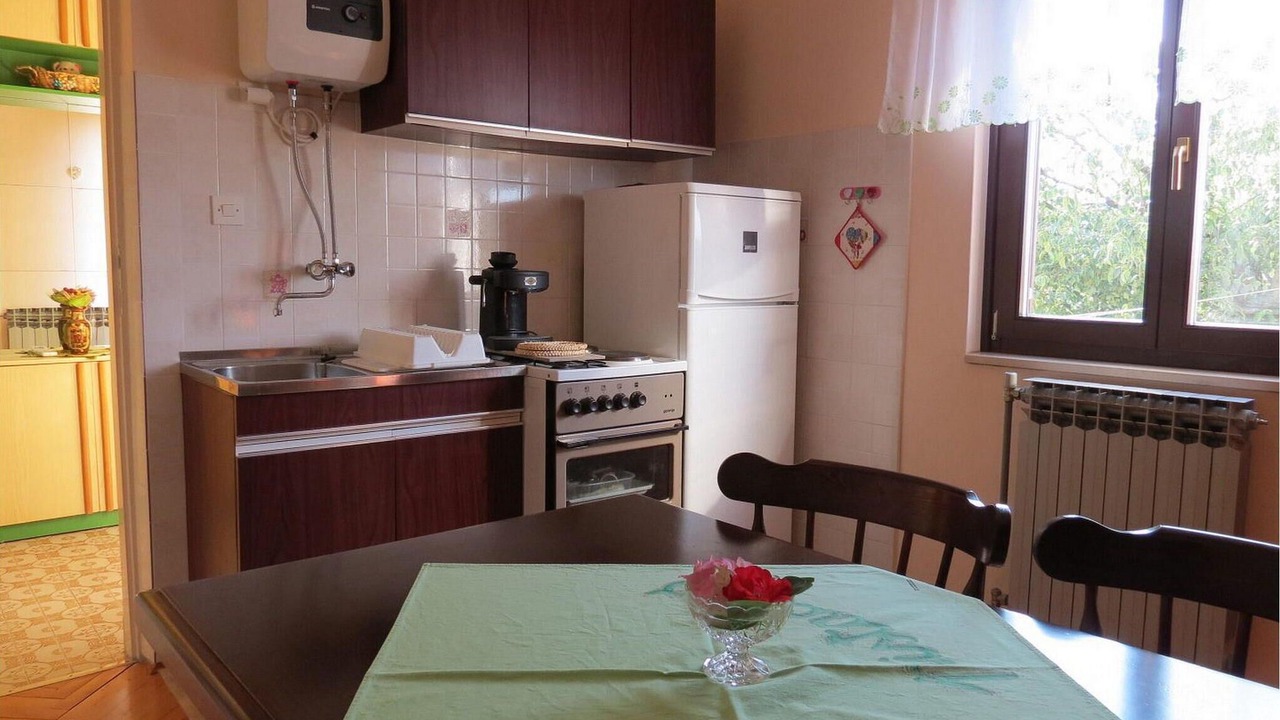 Photo of Others in Rosini