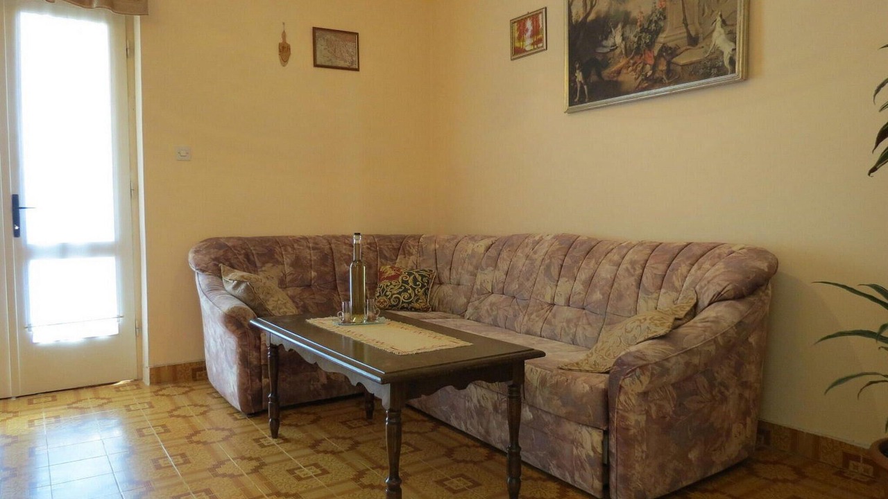 Photo of Bedroom in Rosini
