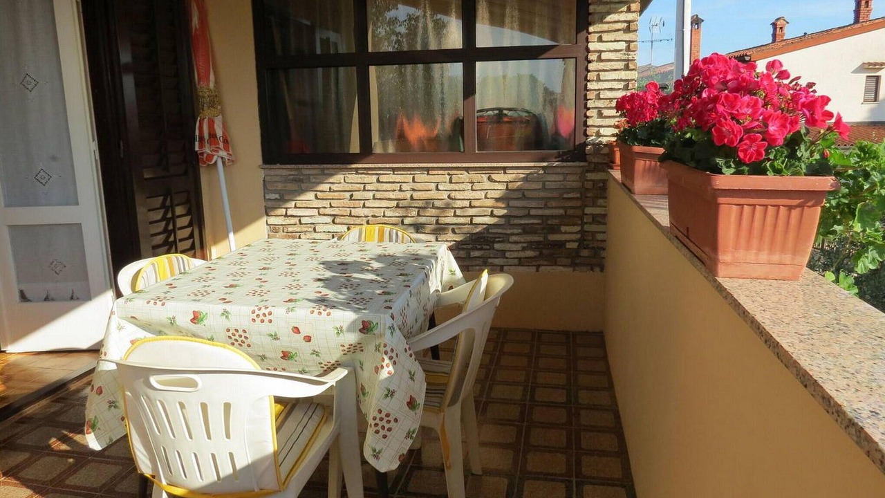 Photo of Others in Rosini