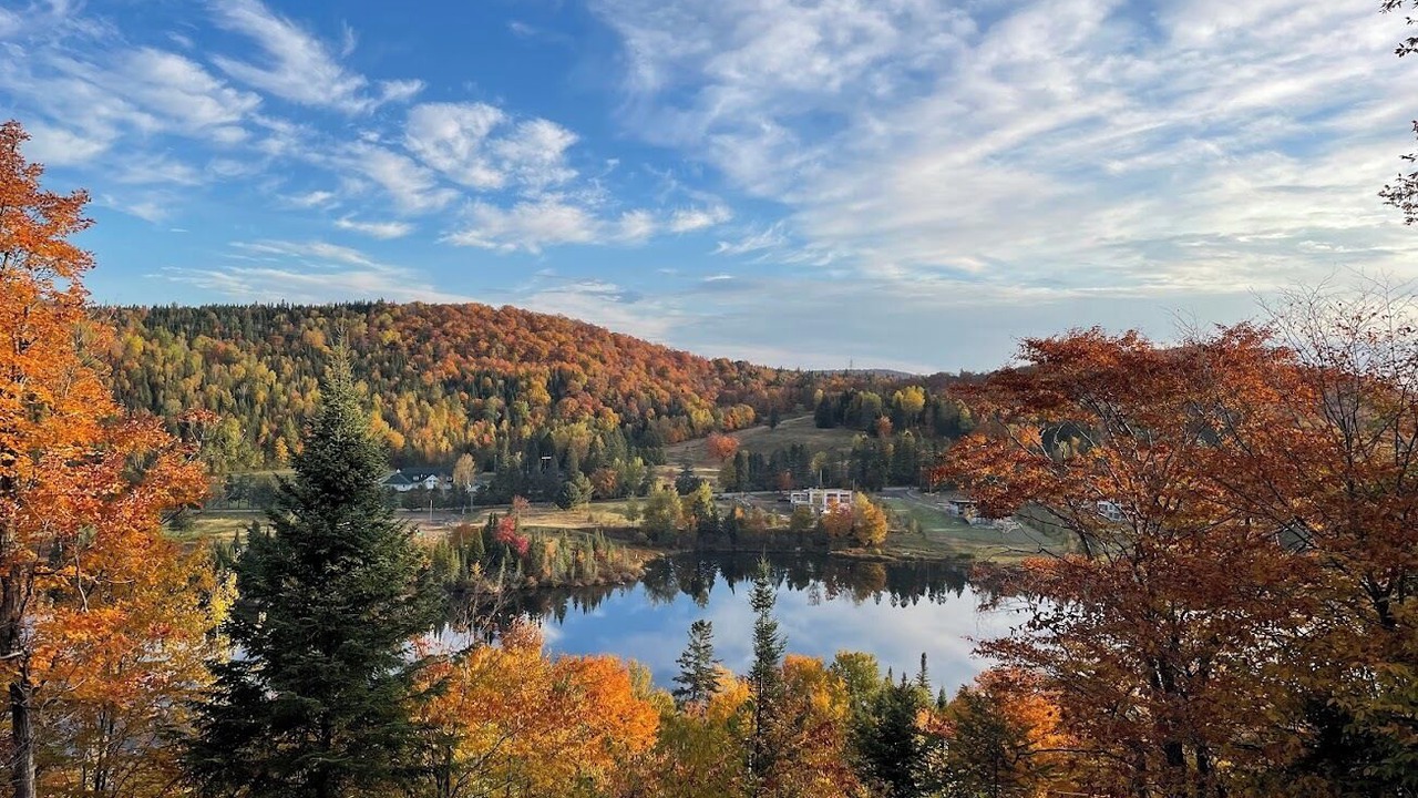 Photo of Others in Saint-Faustin-Lac-Carre