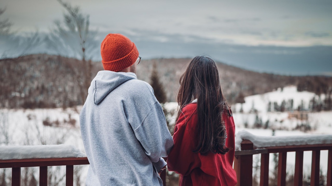Photo of Outdoor in Saint-Faustin-Lac-Carre
