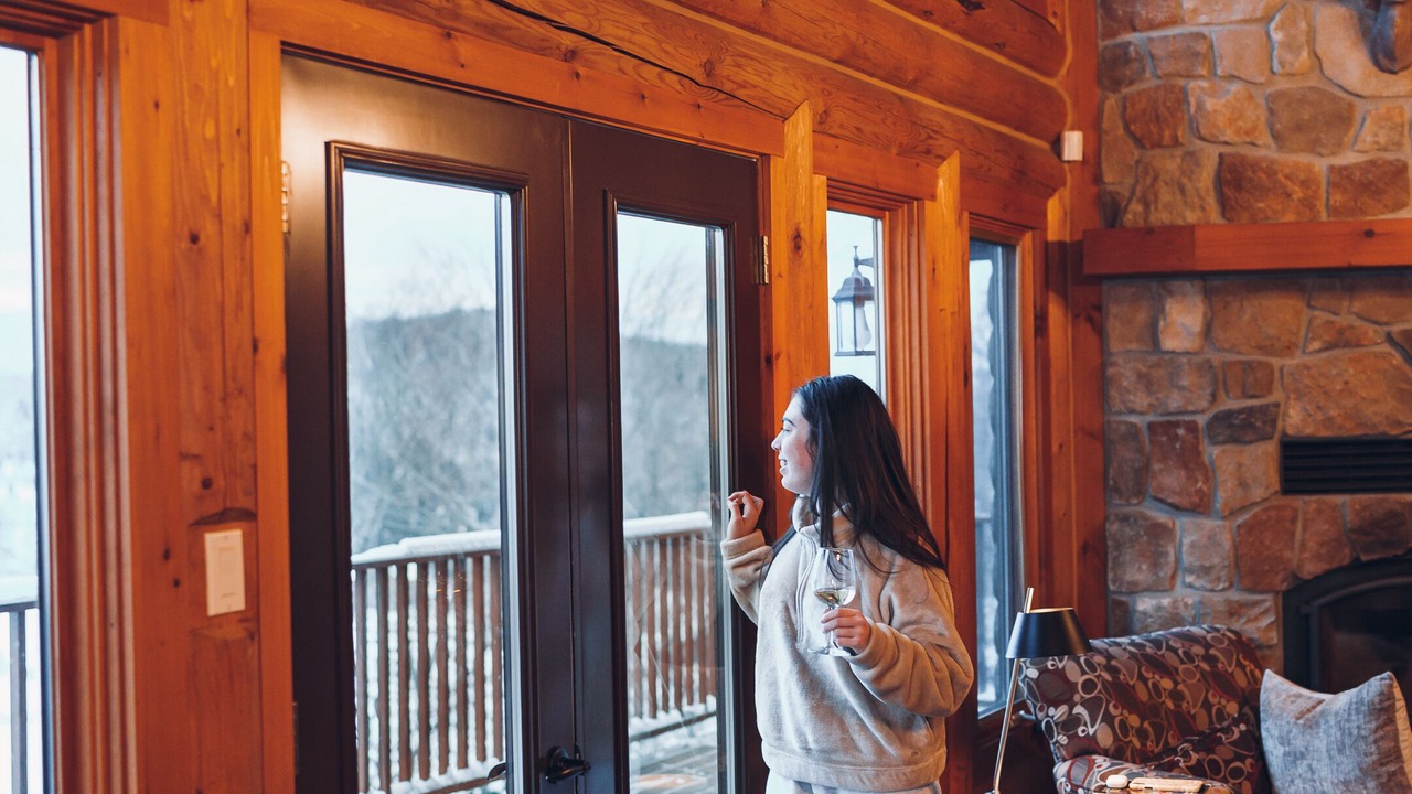 Photo of Others in Saint-Faustin-Lac-Carre