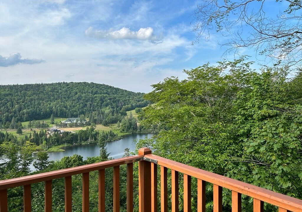 Photo of Outdoor in Saint-Faustin-Lac-Carre