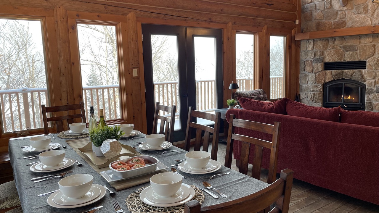 Photo of Others in Saint-Faustin-Lac-Carre
