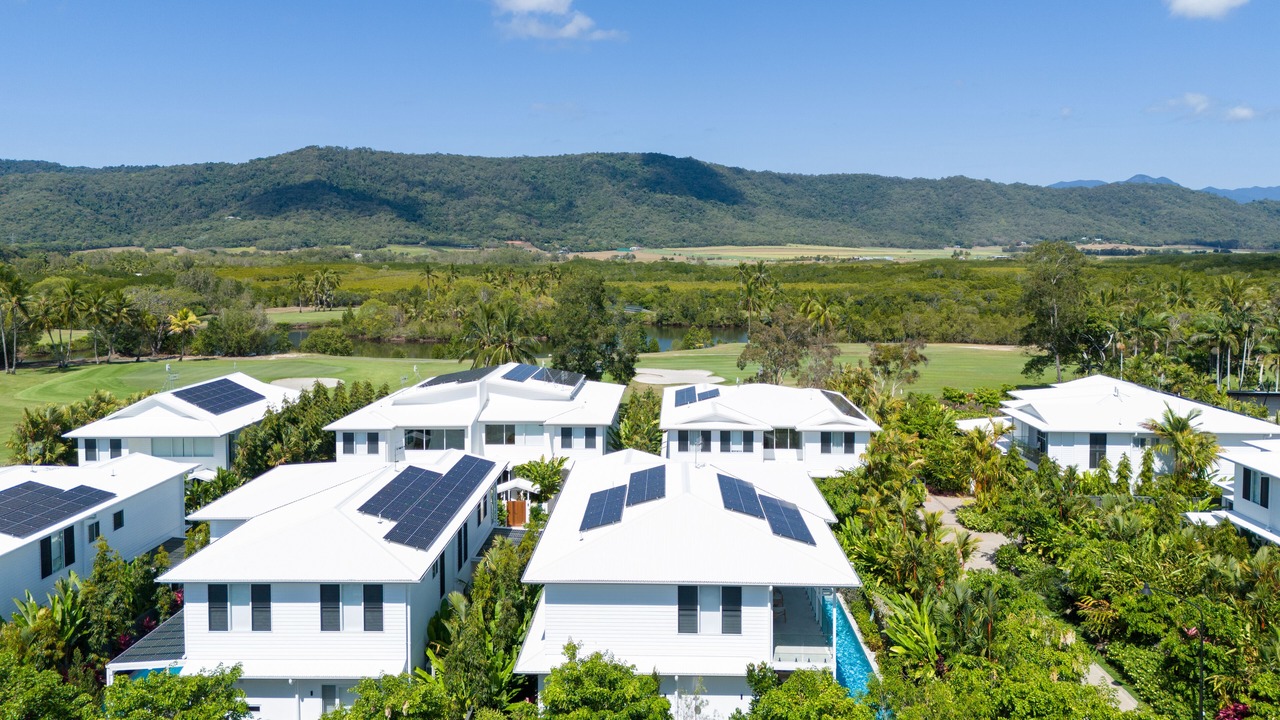 Photo of Outdoor in Port Douglas
