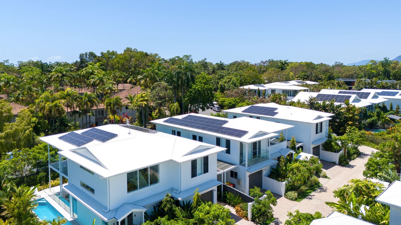 Photo of Outdoor in Port Douglas