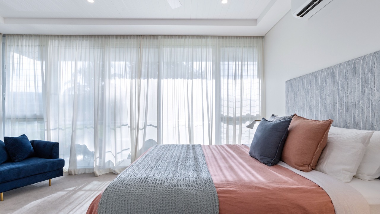 Photo of Bedroom in Port Douglas