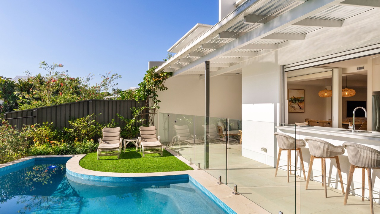 Photo of Outdoor in Port Douglas