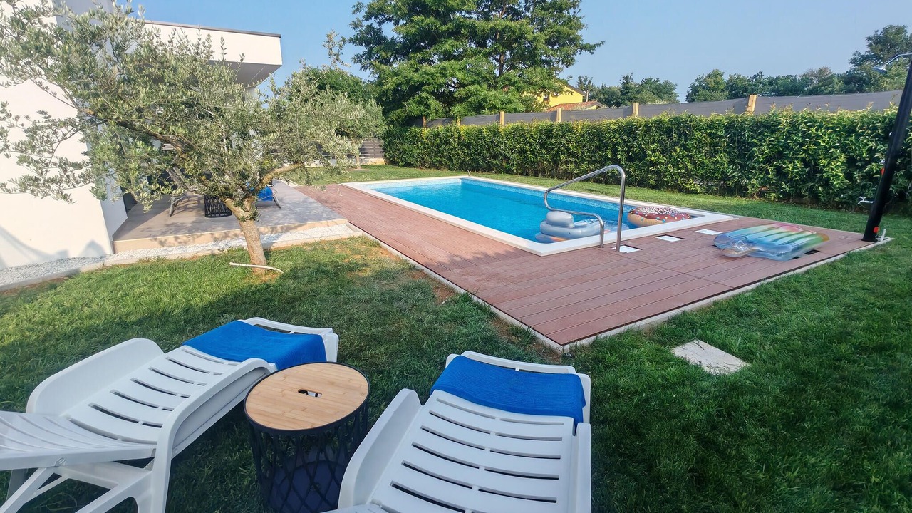 Photo of Outdoor in Vrvari