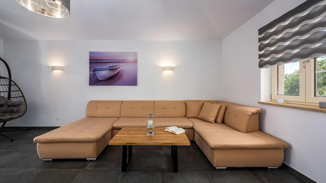Photo of Bedroom in Jasenovica