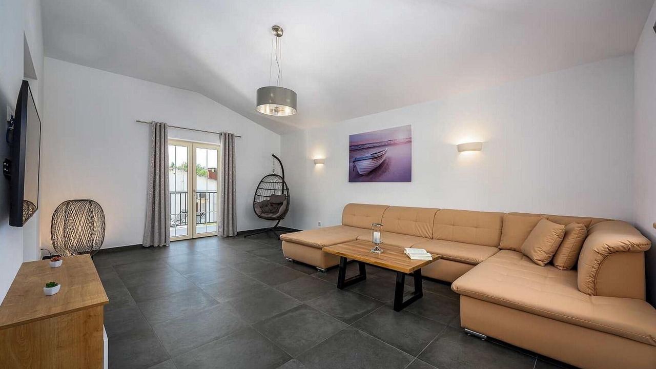 Photo of Bedroom in Jasenovica