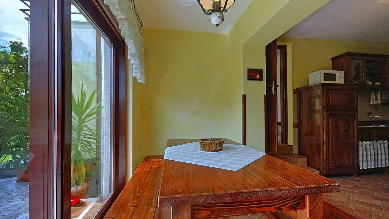 Photo of Bedroom in Vinez