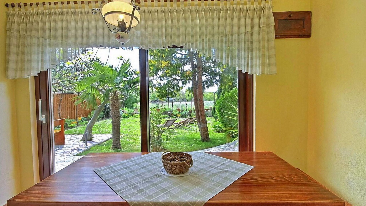 Photo of Bedroom in Vinez
