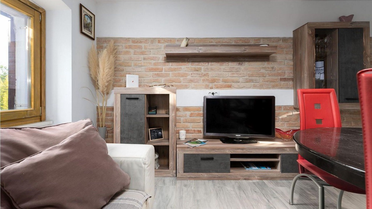 Photo of Bedroom in Spadici
