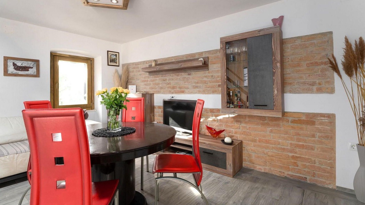 Photo of Bedroom in Spadici
