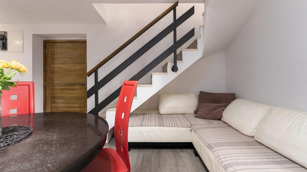 Photo of Bedroom in Spadici