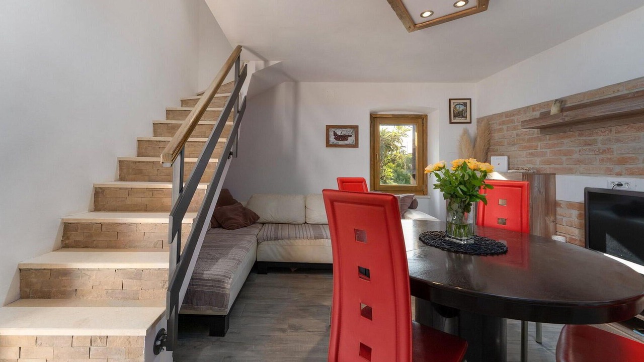 Photo of Bedroom in Spadici