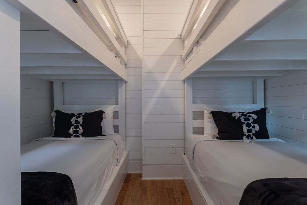 Photo of Bedroom in Montrose