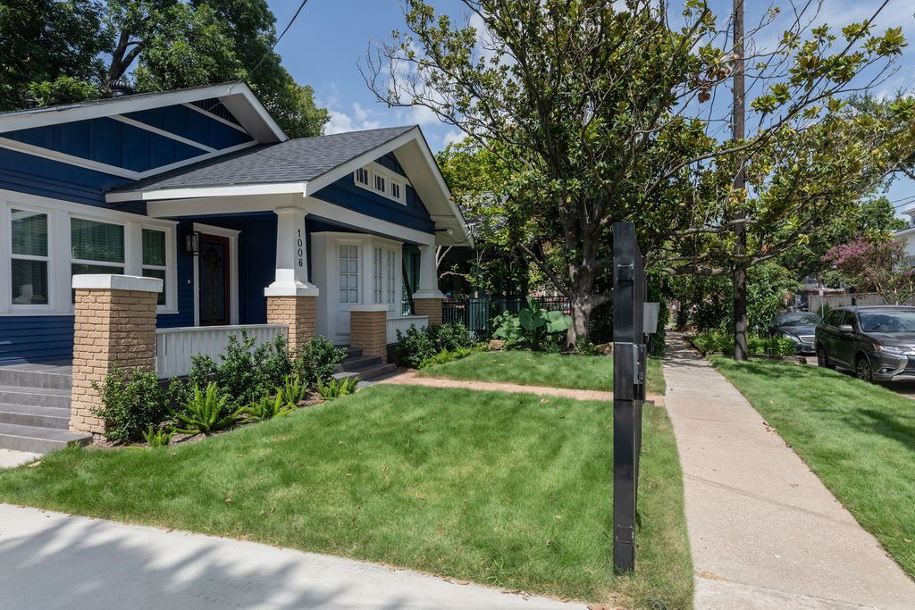 Photo of Outdoor in Montrose