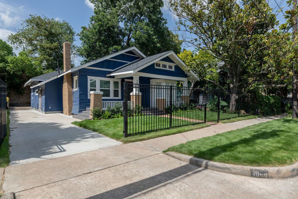 Photo of Outdoor in Montrose