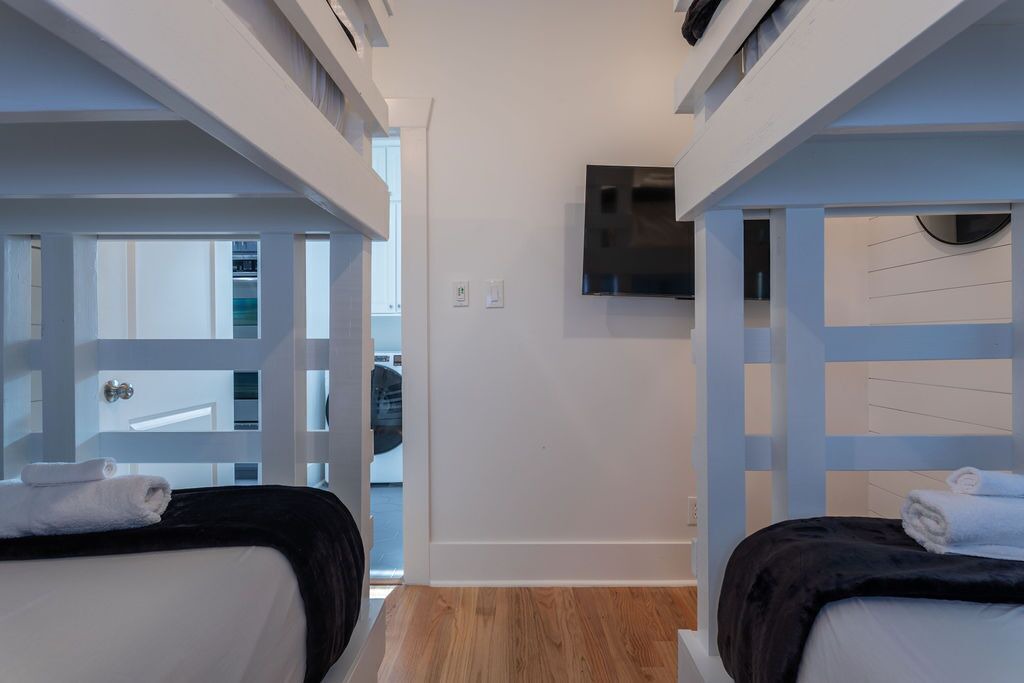 Photo of Bedroom in Montrose