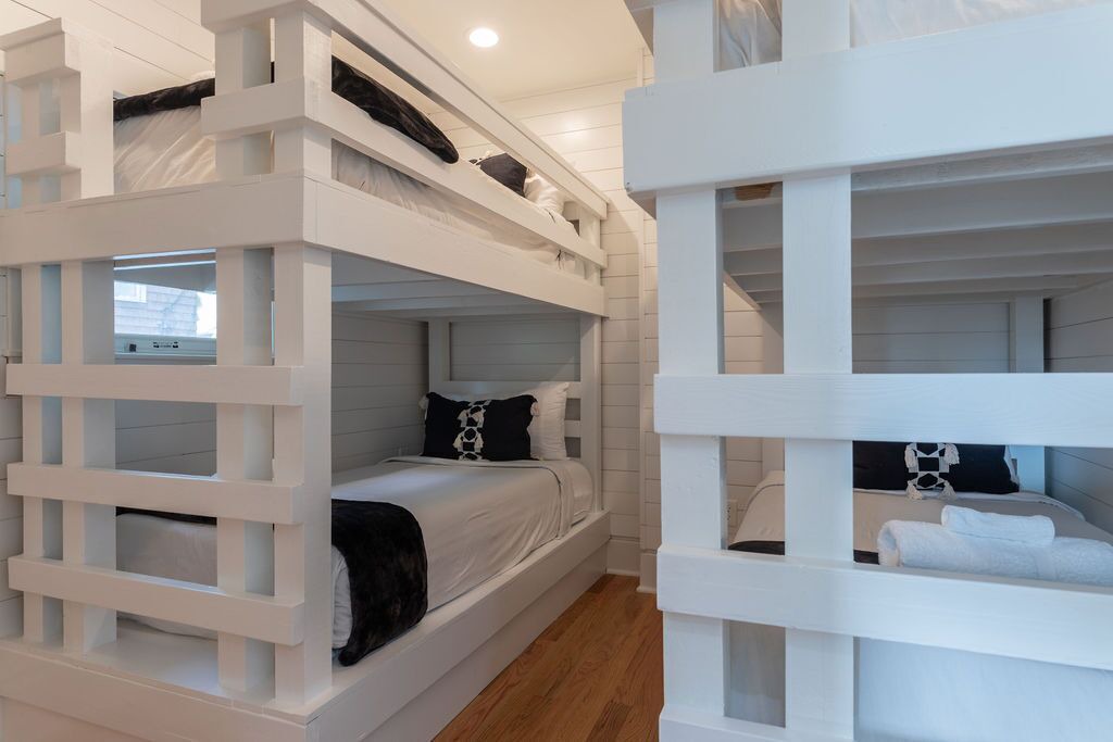 Photo of Bedroom in Montrose