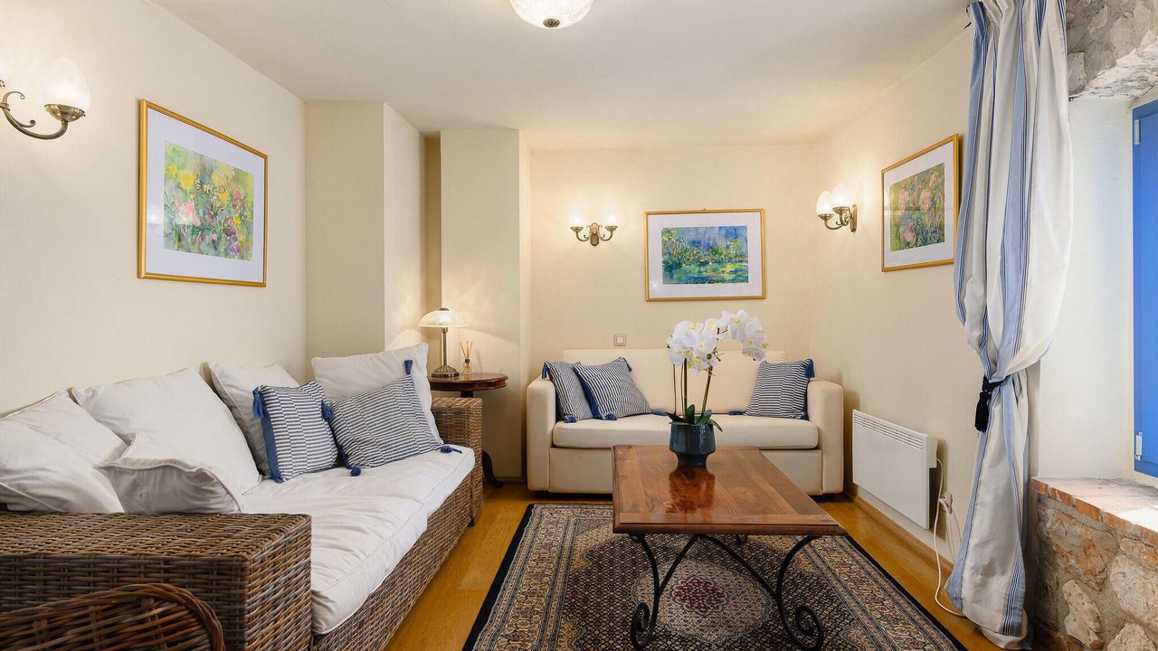 Photo of Bedroom in Musalez