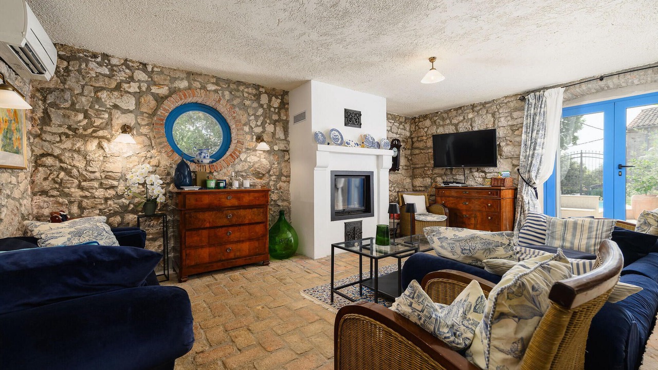 Photo of Bedroom in Musalez