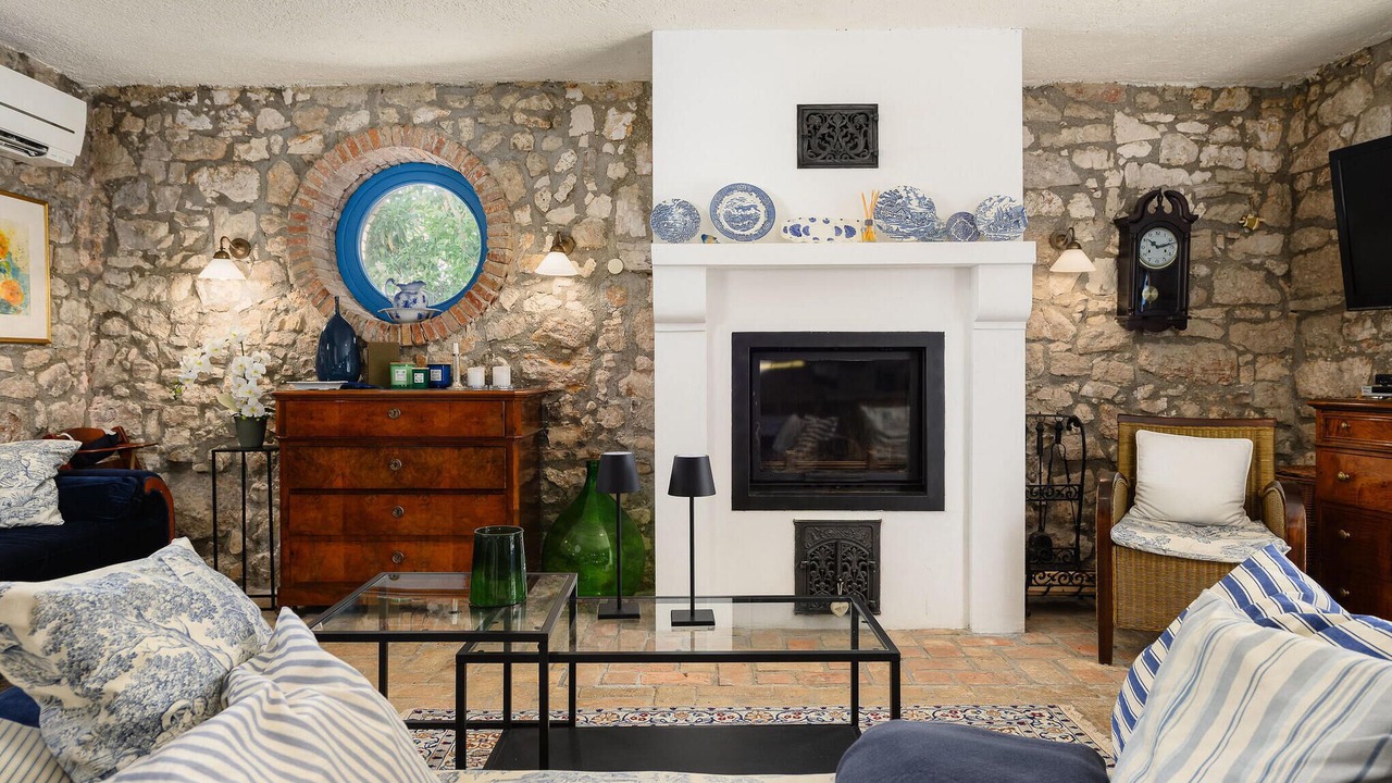 Photo of Bedroom in Musalez