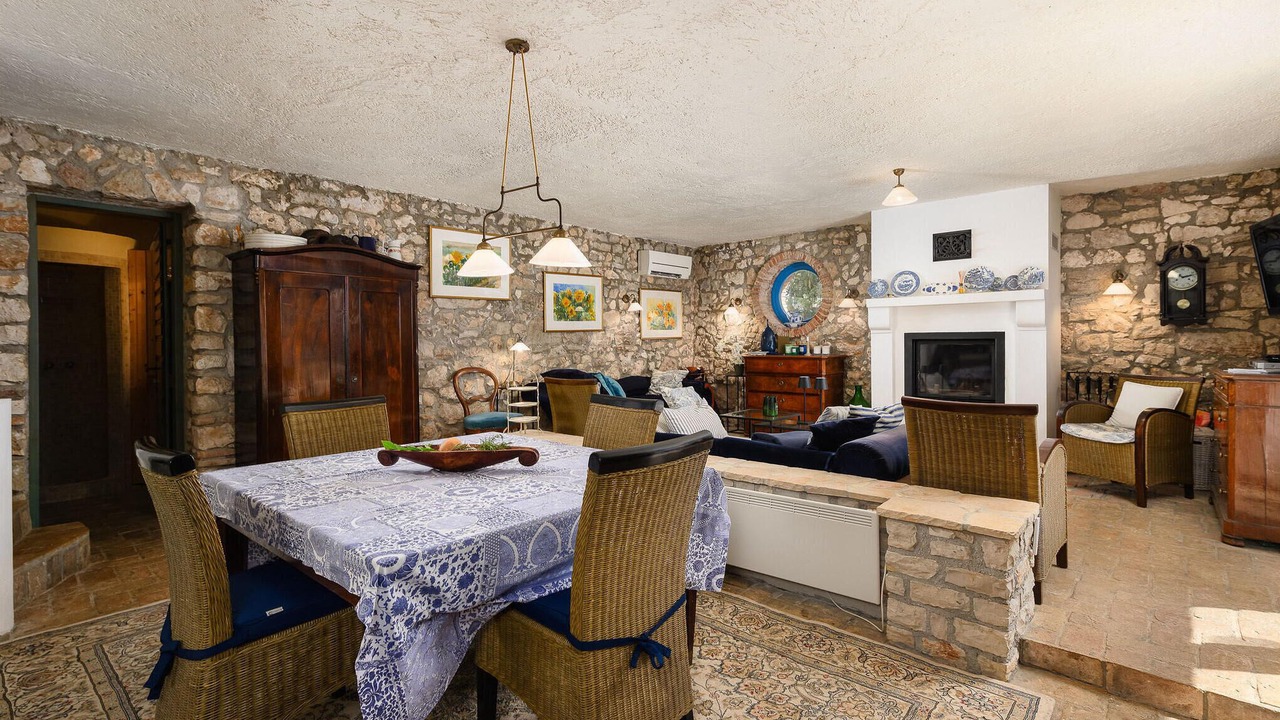 Photo of Bedroom in Musalez