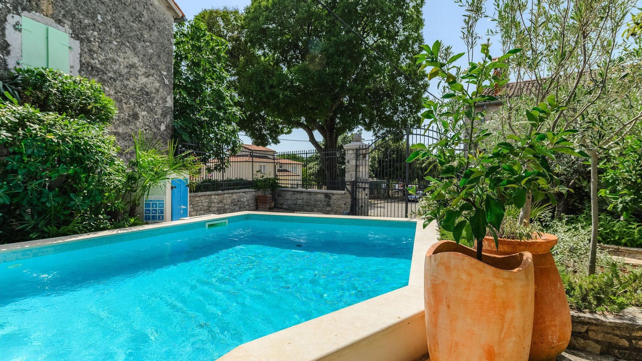 Photo of Outdoor in Musalez