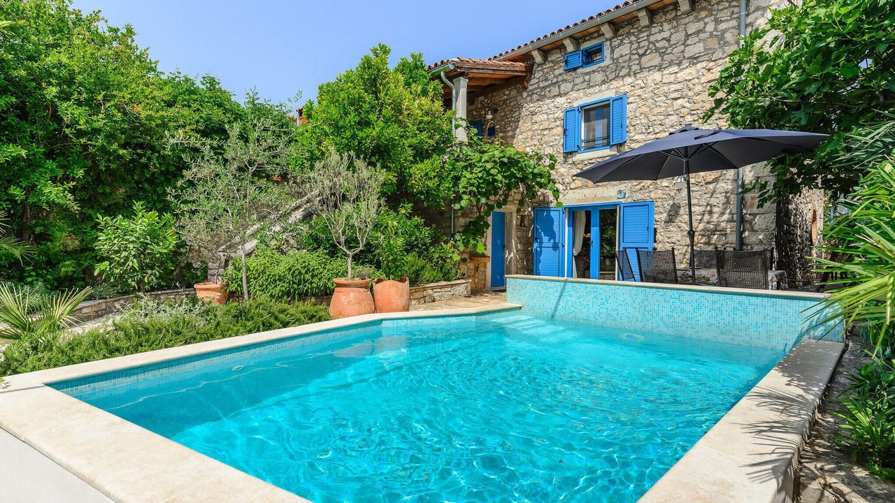 Photo of Outdoor in Musalez